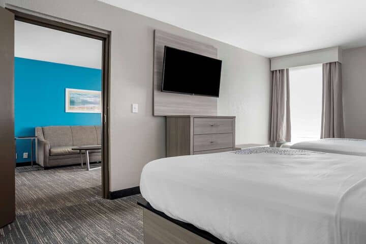Room 14 of 29