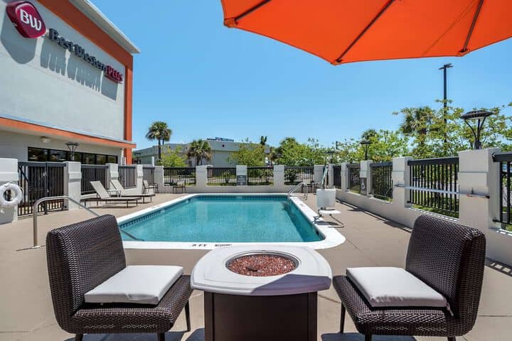Pool 18 of 29